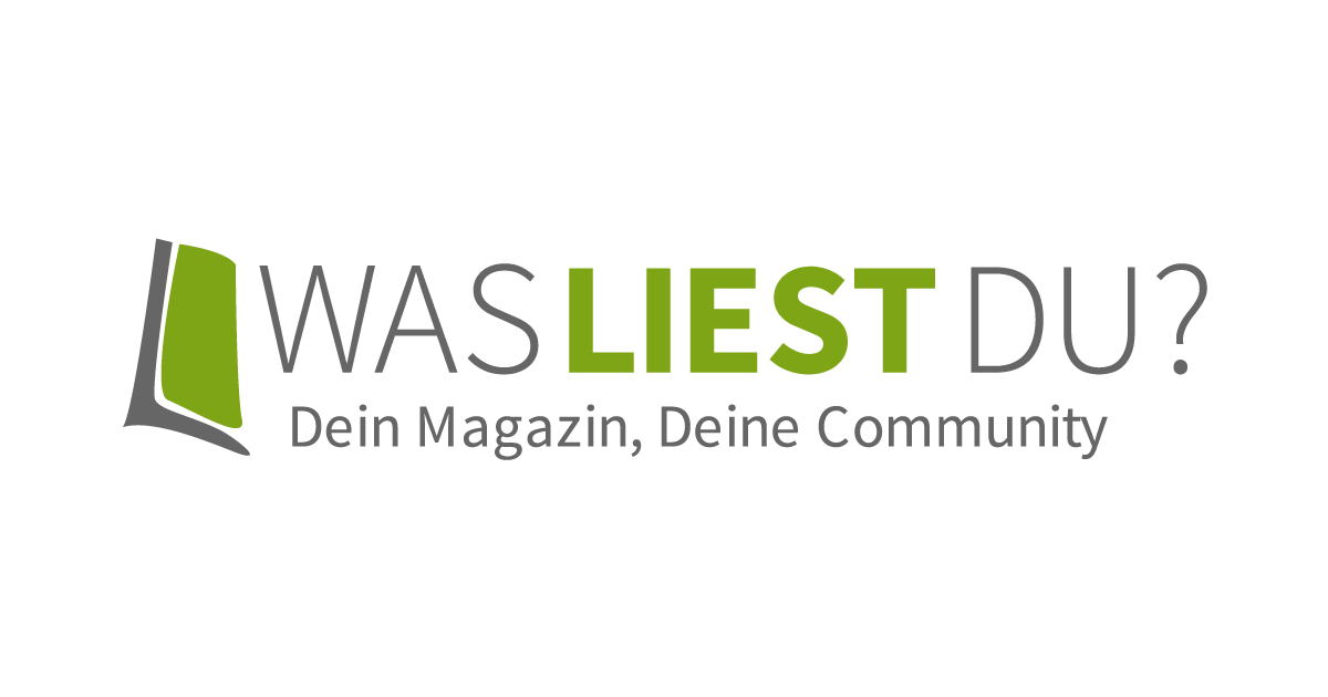 wasliestdu.de