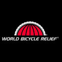 worldbicyclerelief.org