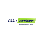 www.akkukaufhaus.de