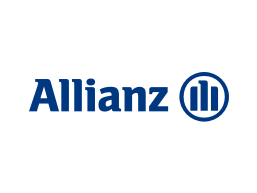 www.allianz.ch