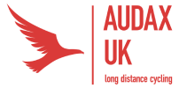 audax.uk