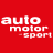 www.auto-motor-und-sport.de