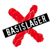 www.basislager.de