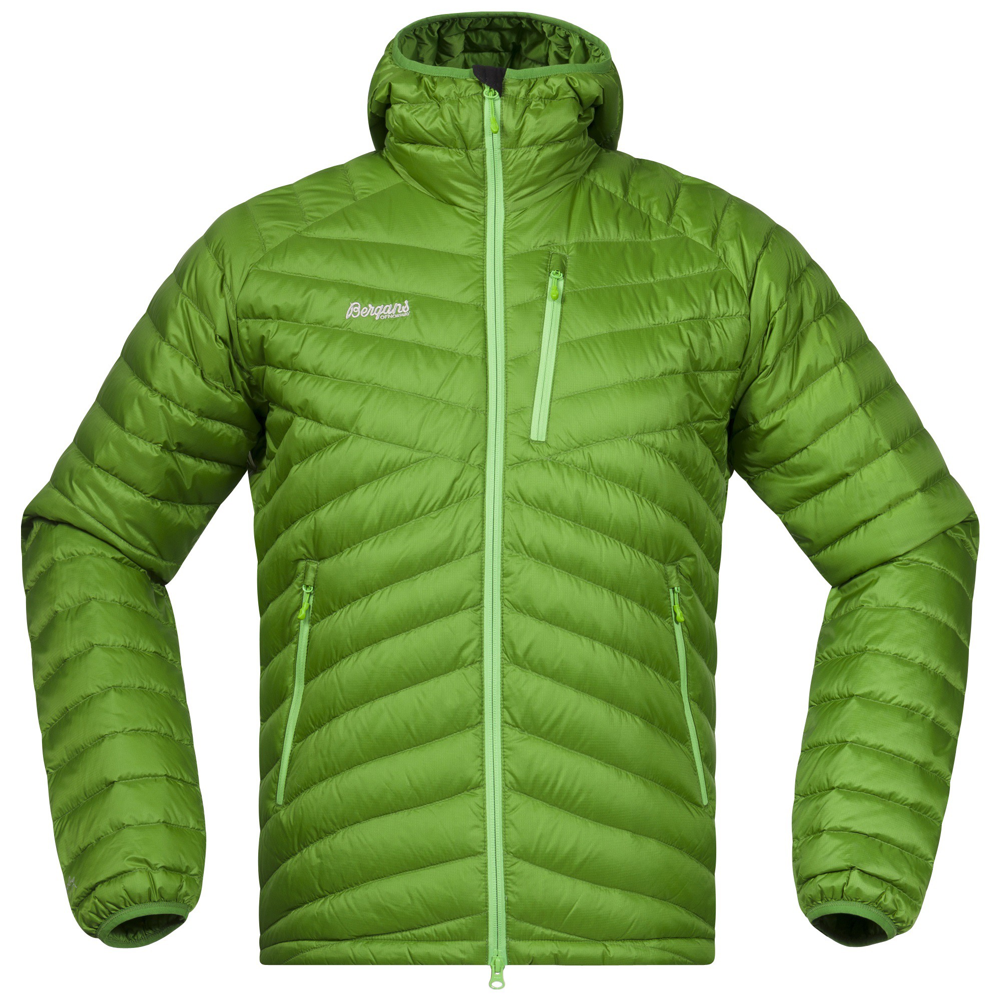 bergans-slingsbytind_down_jacket_whood-lawngreen_timothy_alu-5396.jpg