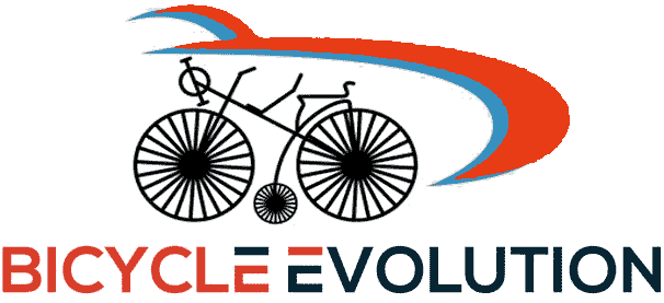 www.bicycle-evolution.com