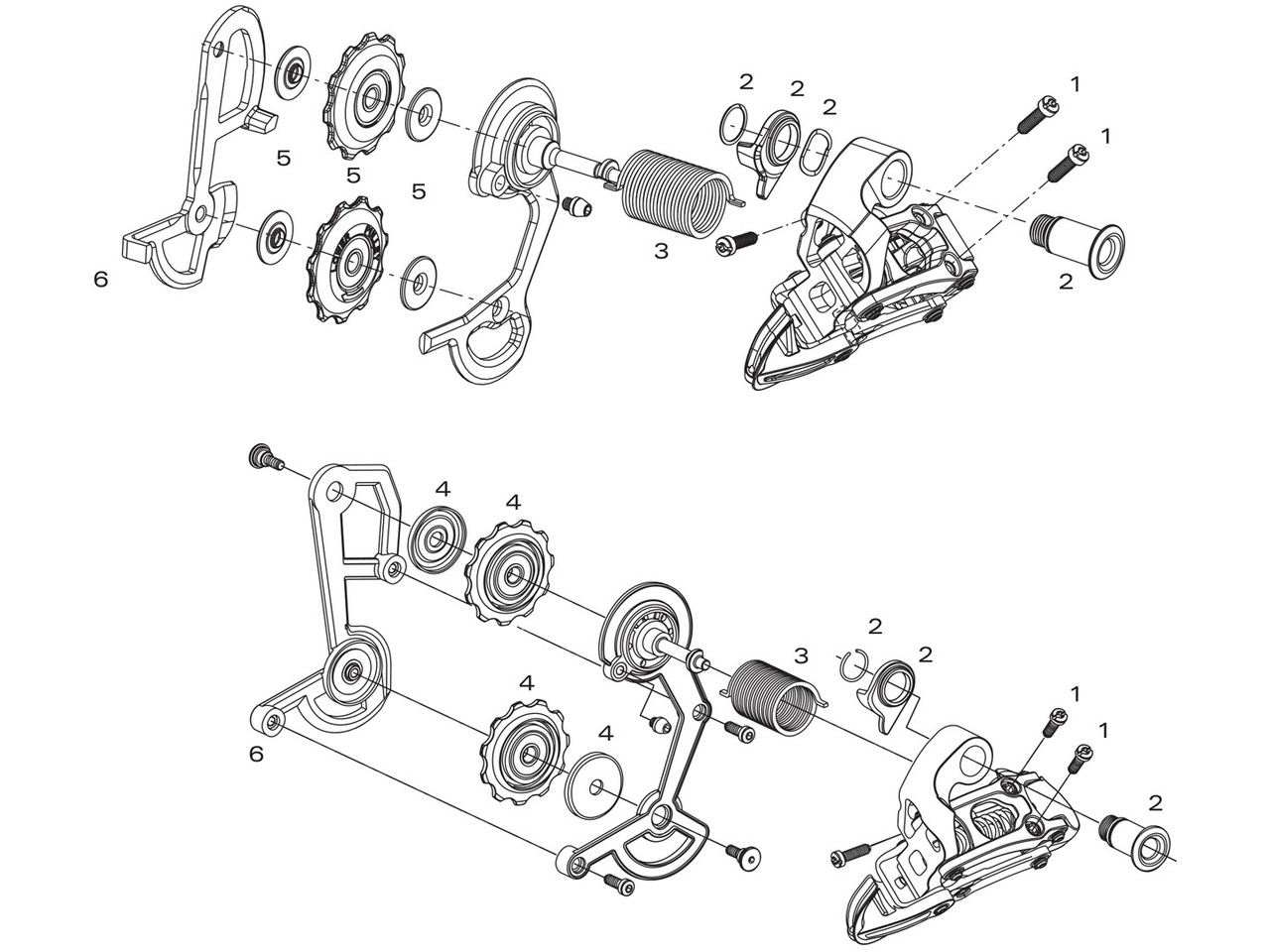 www.bike-components.de