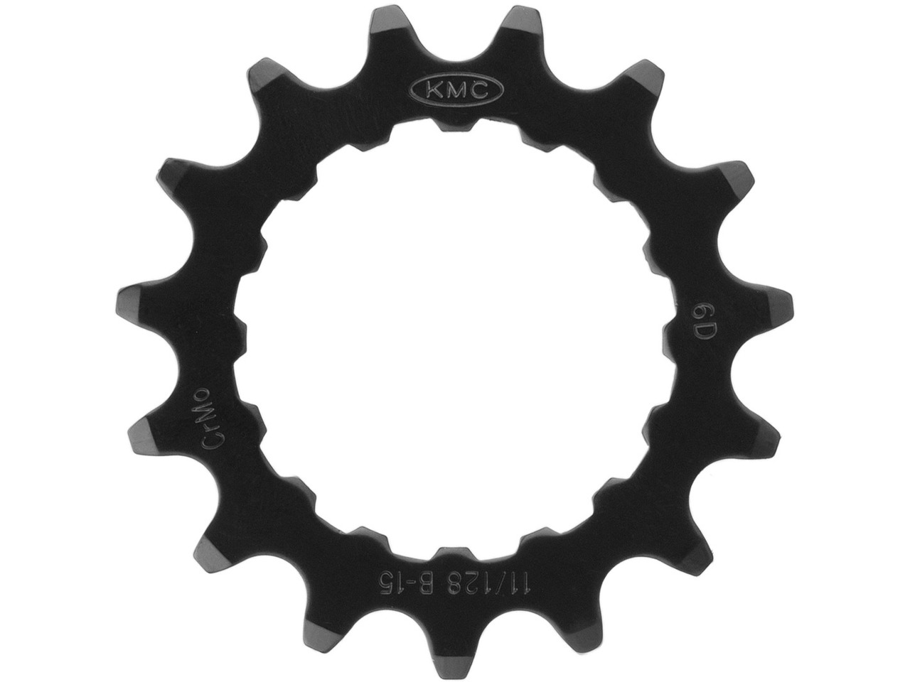 www.bike-components.de