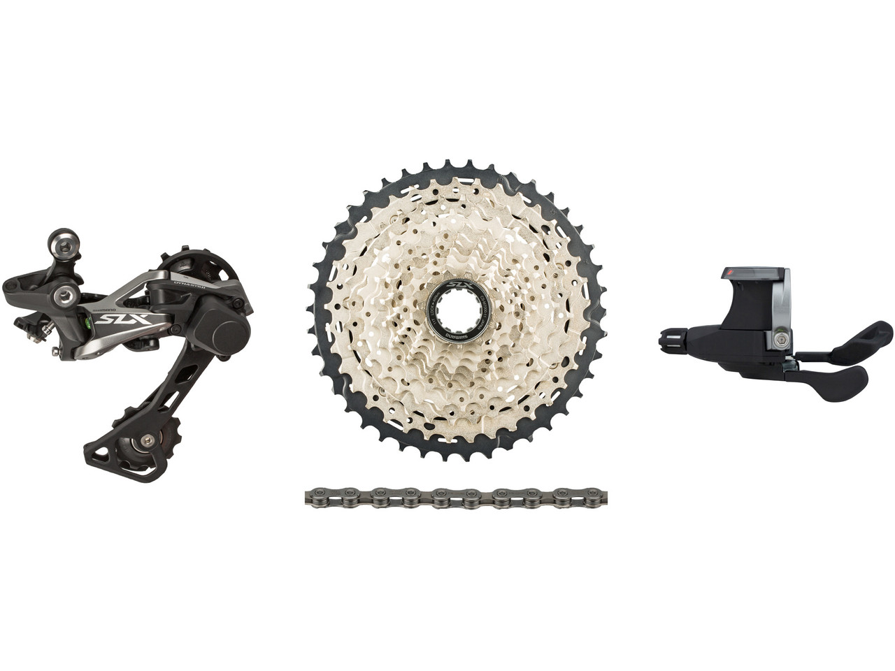 www.bike-components.de