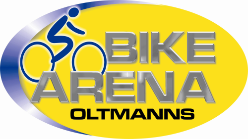 www.bikearena-oltmanns.de
