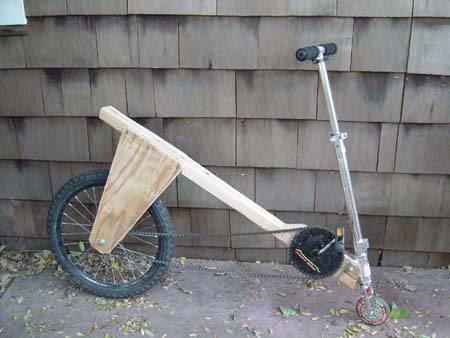 wooden-bicycle-with-razor-scooter-wheel.jpg