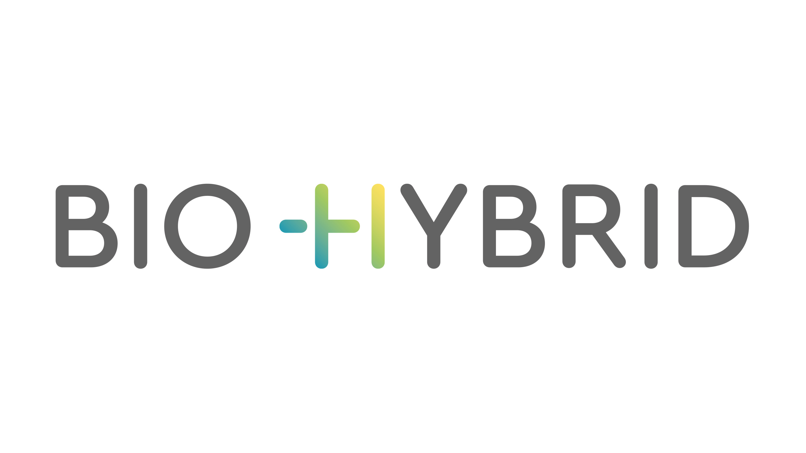 www.biohybrid.com