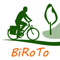 www.biroto.eu