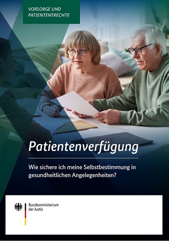 www.bmj.de