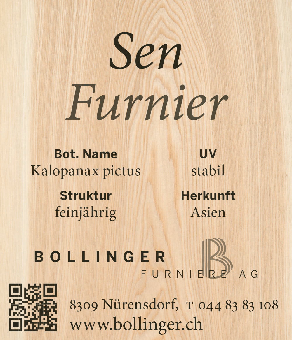 www.bollinger.ch