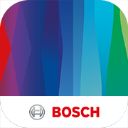 www.bosch-presse.de