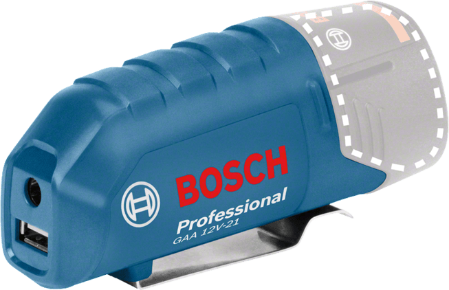 www.bosch-professional.com