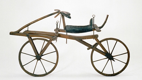 fahrrad-draisine-deutsches-museum-100~_v-img__16__9__l_-1dc0e8f74459dd04c91a0d45af4972b9069f1135.jpg
