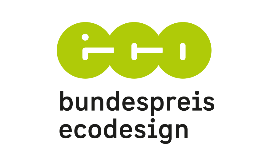 www.bundespreis-ecodesign.de