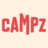 www.campz.de