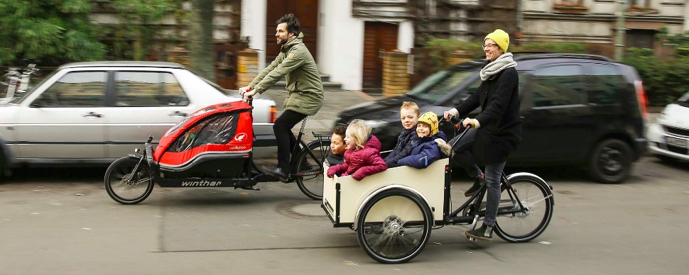 www.cargobike.jetzt