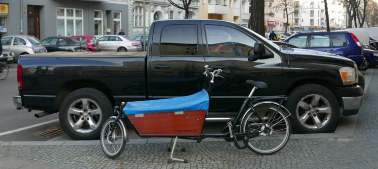 www.cargobike.jetzt