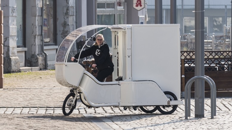 www.cargobike.jetzt