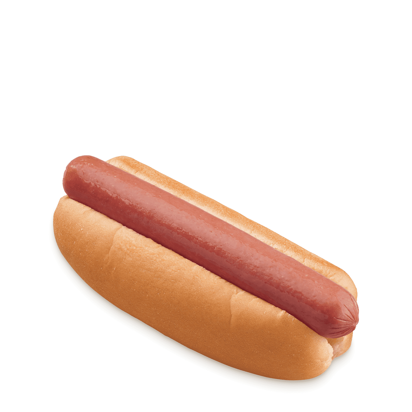 classic-hot-dog.png