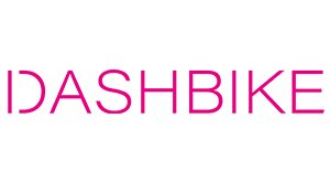 www.dashbike.de