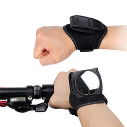 bike-mirror-promisen-bicycle-wrist-band-rear.jpg