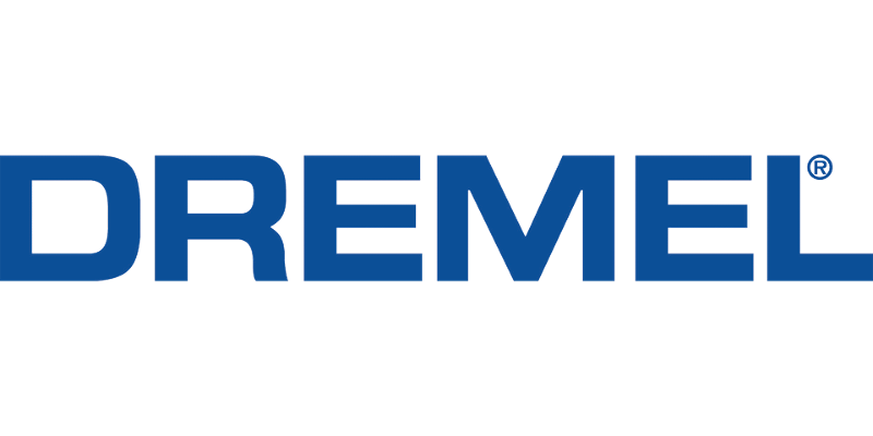 www.dremel.com