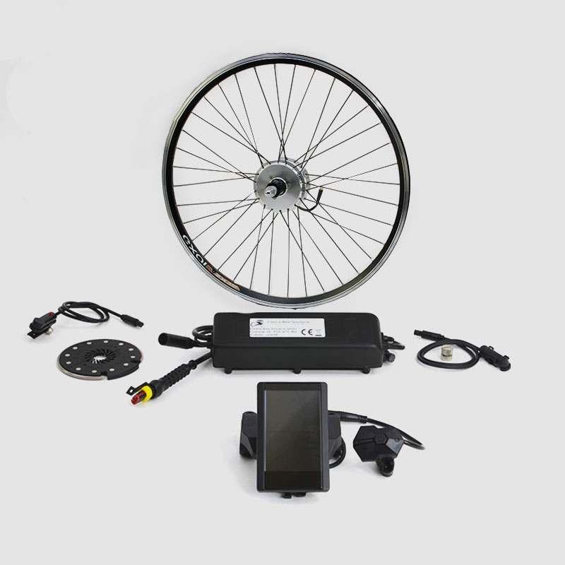 www.ebike-solutions.com