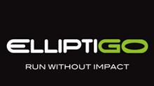 www.elliptigo.de