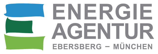 www.energieagentur-ebe-m.de