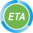 www.eta.co.uk