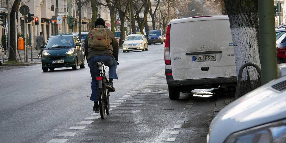 header-stadtbild-fahrrad.jpg