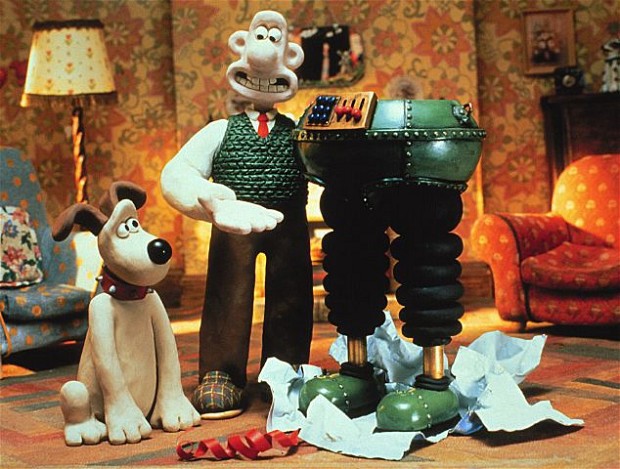 Wallace-and-Gromit-Die-Technohose-Szene-1.jpg