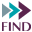 www.finddx.org