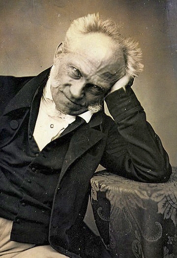 472px-schopenhauer_1852.jpg
