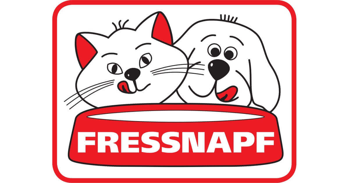 www.fressnapf.de