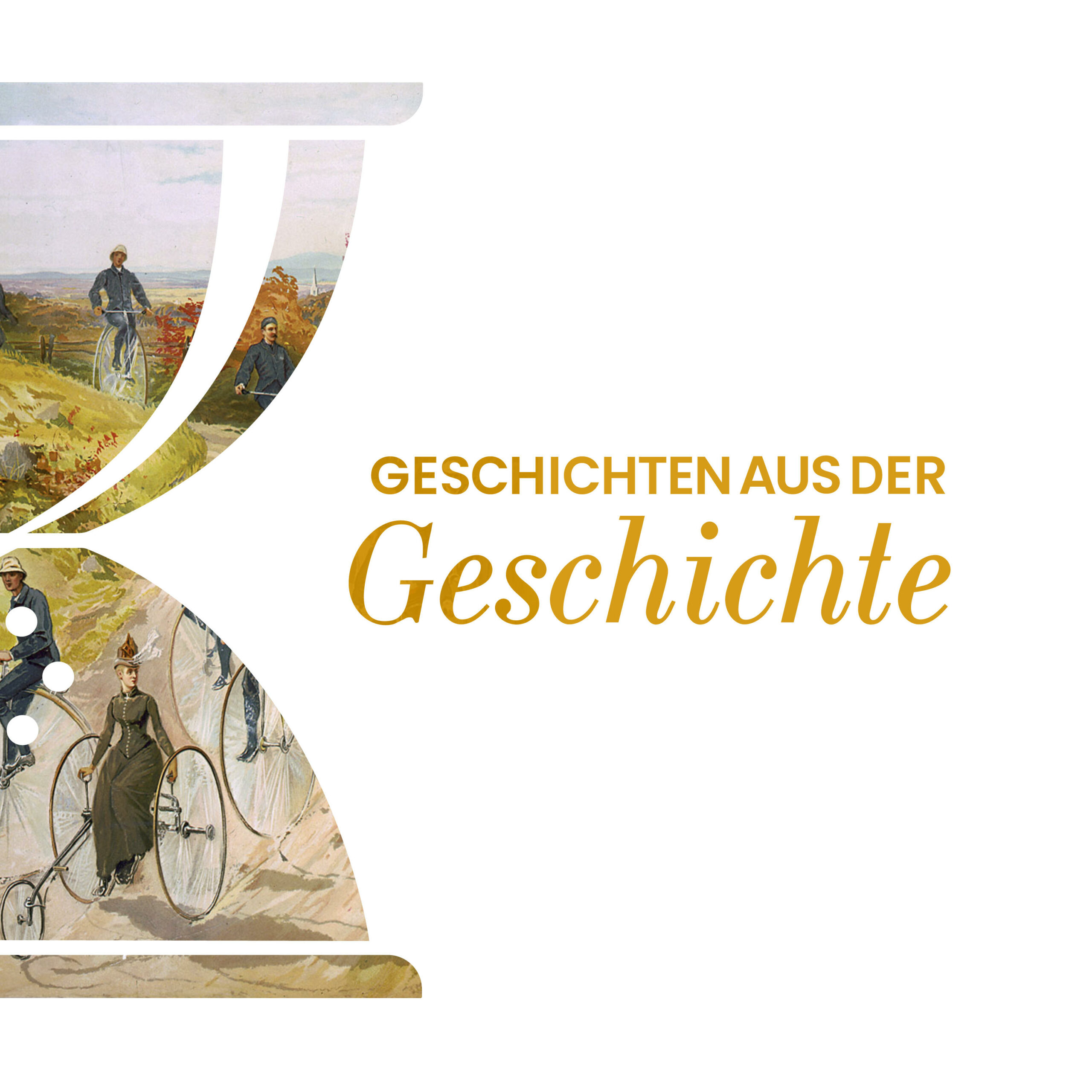 www.geschichte.fm