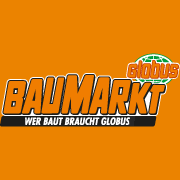 www.globus-baumarkt.de