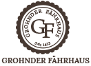 www.grohnder-faehrhaus.de