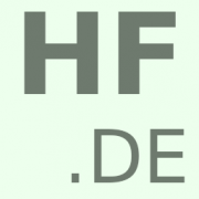 www.haengemattenforum.de