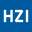 www.helmholtz-hzi.de