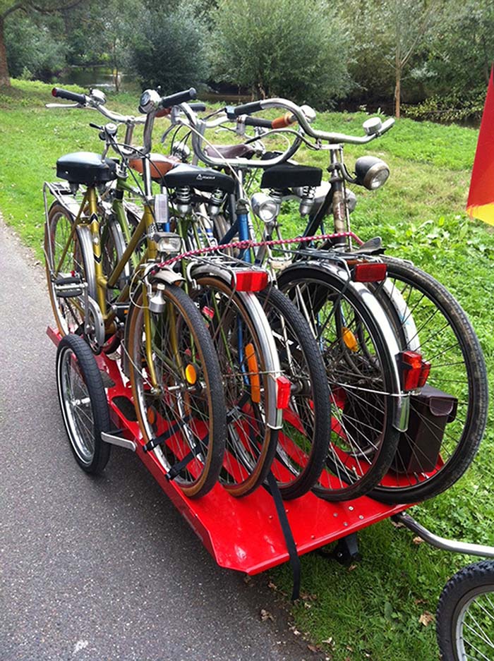 Hinterher.com-H-Bike-Transporter8.jpg