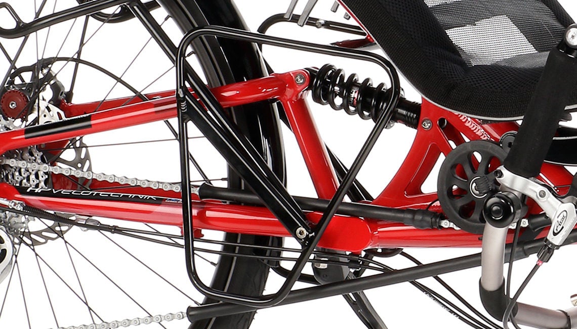 sportliches-tourenrad-liegerad-speedmachine-lowrider-fuer-fahrradtaschen-1140x650.jpg