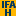 www.ifa-handbuchdigital.de