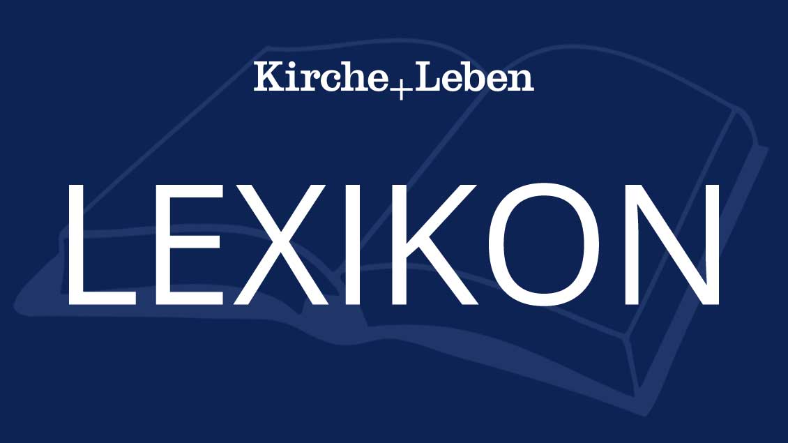 www.kirche-und-leben.de