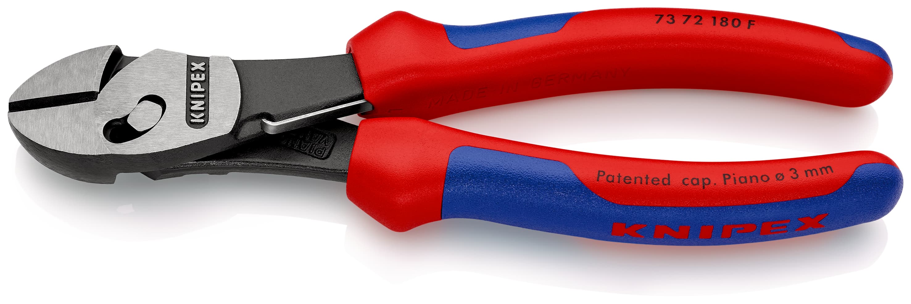 www.knipex.de