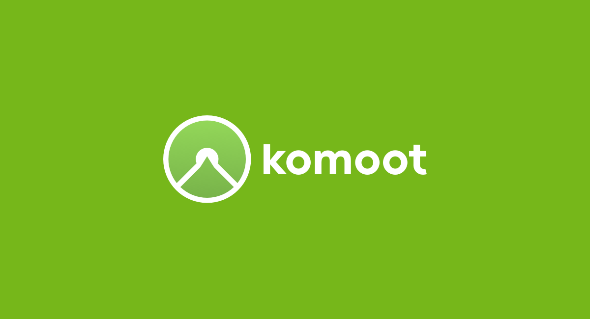 www.komoot.de